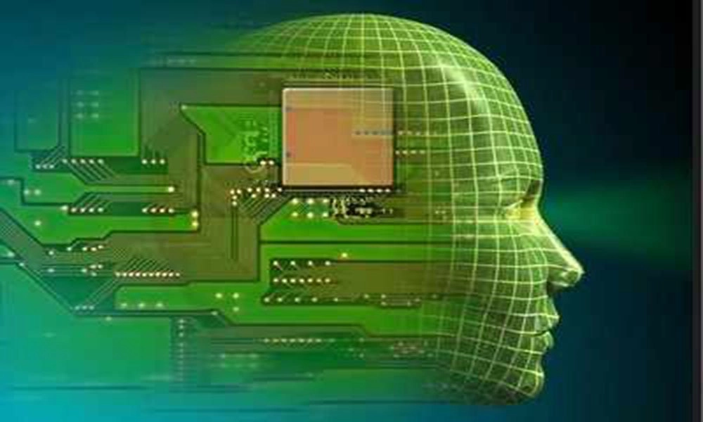 ‘Just 3 of desi techies have AI skills