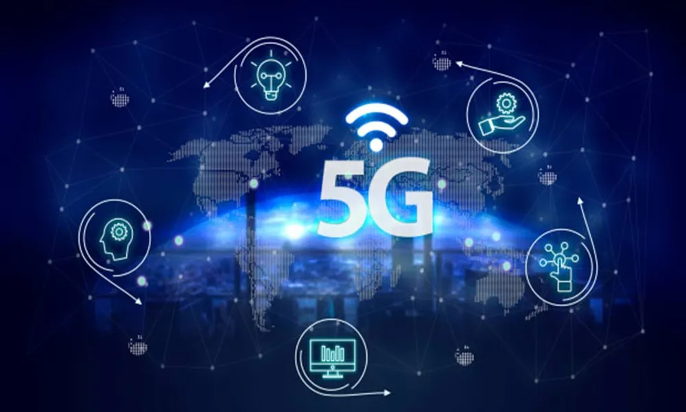 5G.jpg