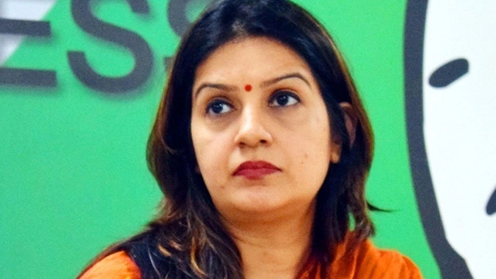 779358 priyankac.jpg