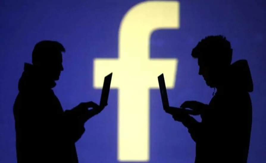 Facebook To Fund Research On Social Media Impact On Election