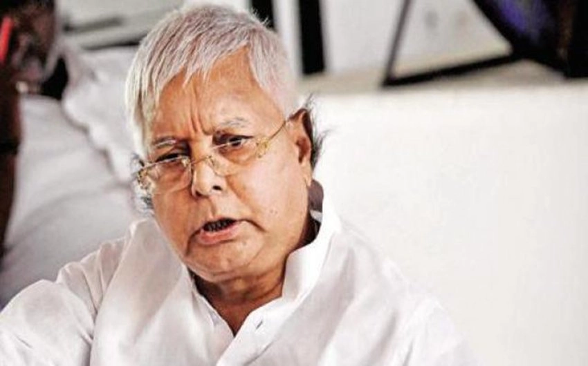 Lalu prasad 1537298156.jpg