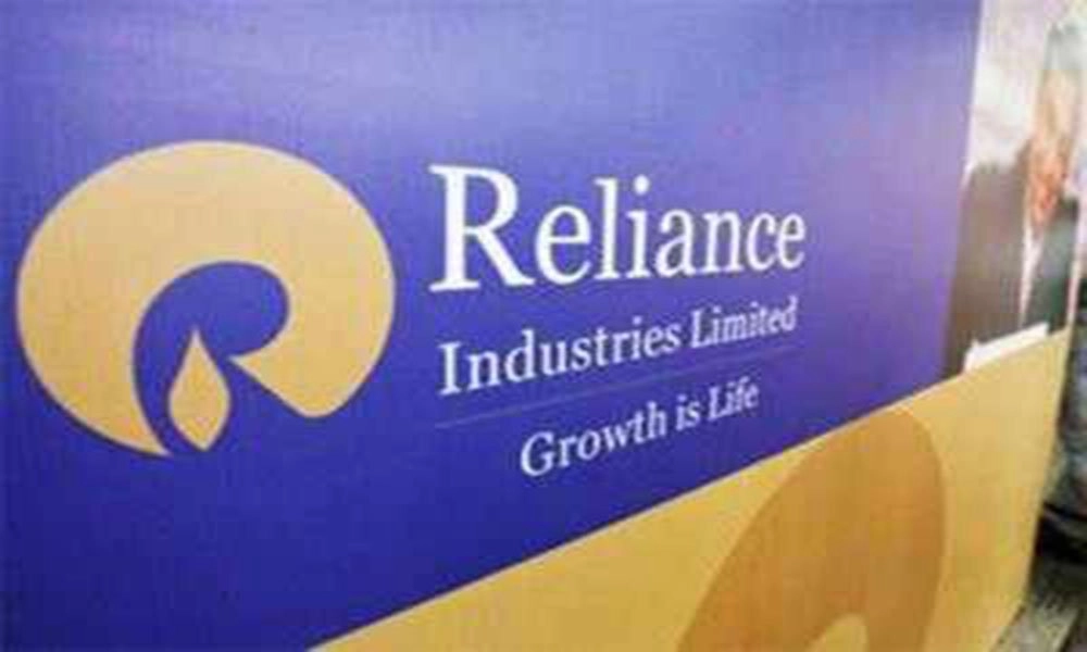 Reliance Jio Q4 net profit jumps 64 to Rs 840 crore