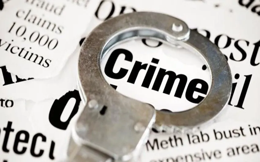 Crime Cuffs 0.Jpg