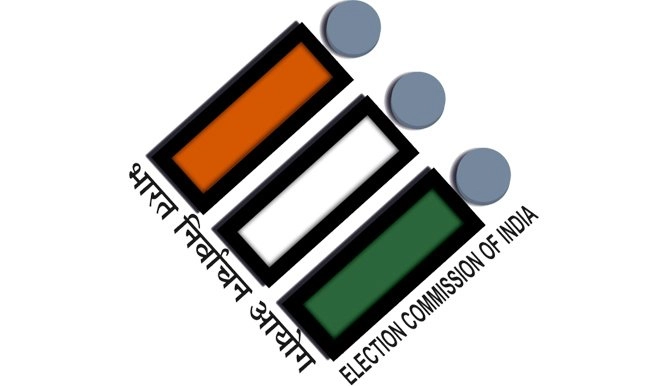 election commission of india logo 1