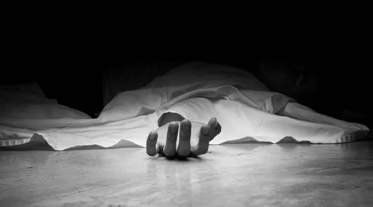 Murder Crime Representational Thinkstock 759.Jpg