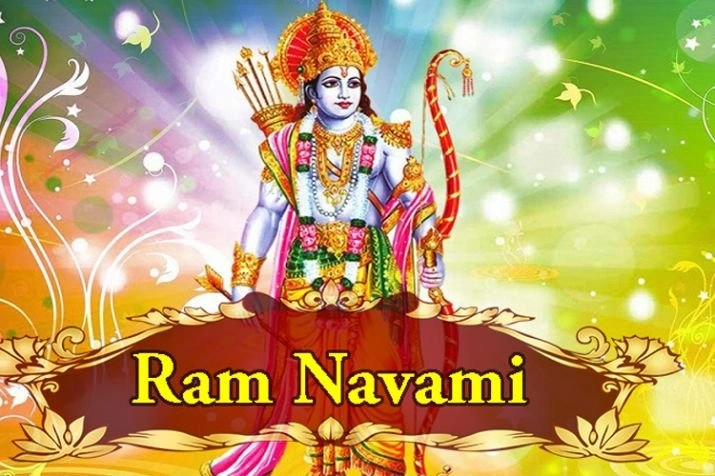 ram navami 2019 1554712670.jpg