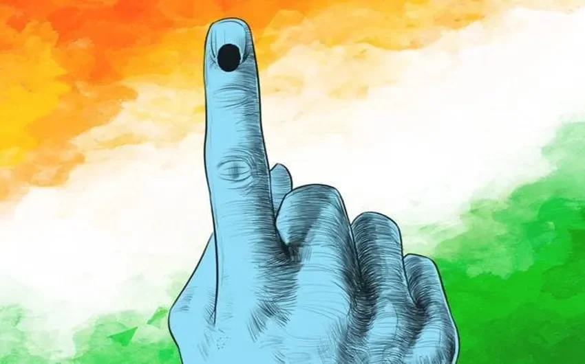 Voter 660 031819031419 1