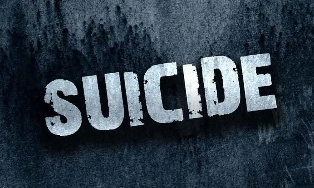 165364 Suicide.jpg
