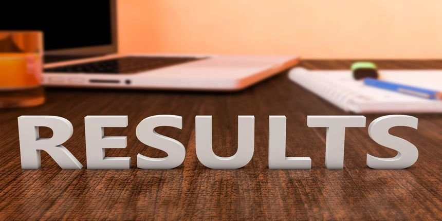 Gujarat TAT Sec 27 Jan Examination Results 2019.jpeg