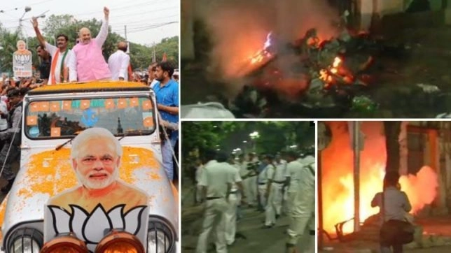 amit shah west bengal road show 644x362