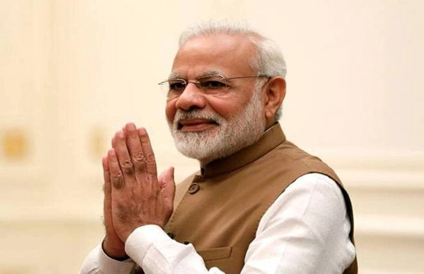 modi ji 660 021919074132