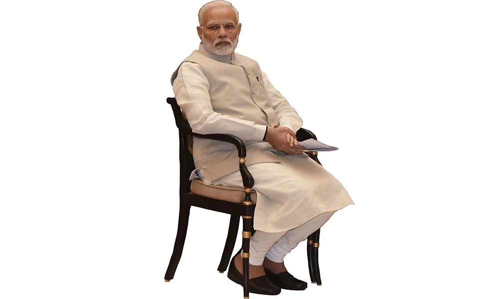 modi seat copy