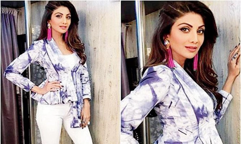 shilpa shetty d.jpg