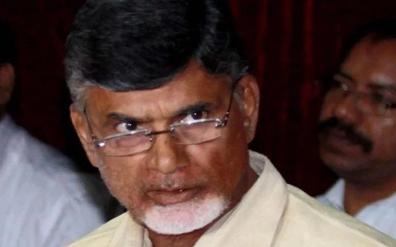 one-more-tweak-to-chandrababu-naidu