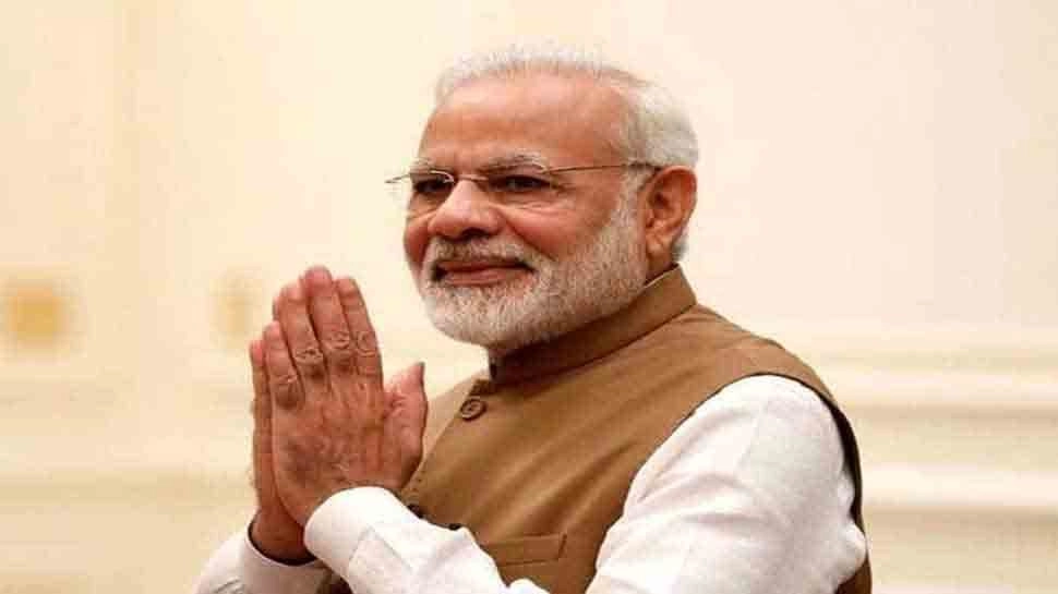 chief-minister-narendra-modi-is-giving-a-corporate-touch-to-the-government