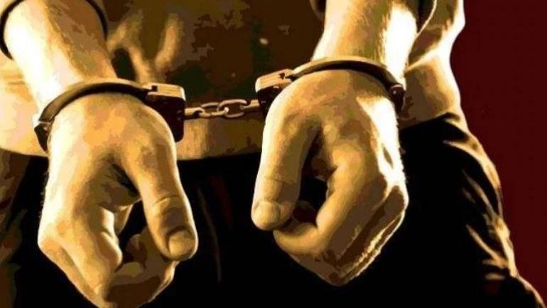 arrested-for-attempting-murder-of-central-ministers-son