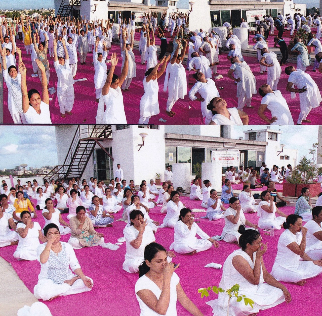 thousands-of-people-get-body-to-body-health-every-year-from-yoga-classes-of-project-life