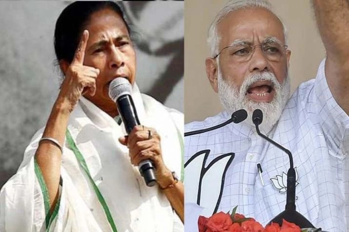 modi-government-will-announce-white-paper-on-one-country-one-election-issue-mamata