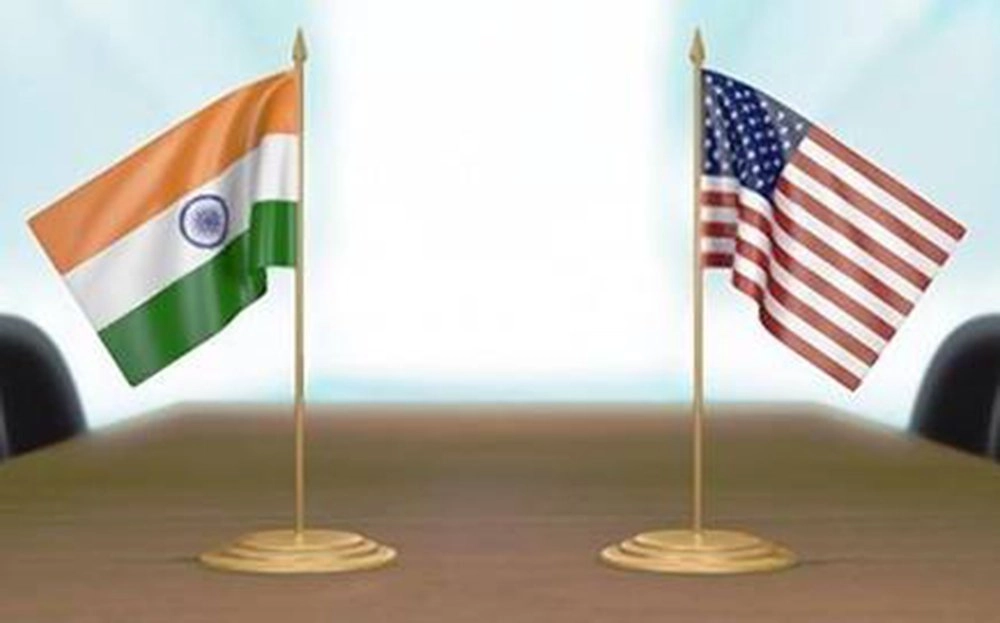 india-will-give-us-security-cover-for-70000-crore