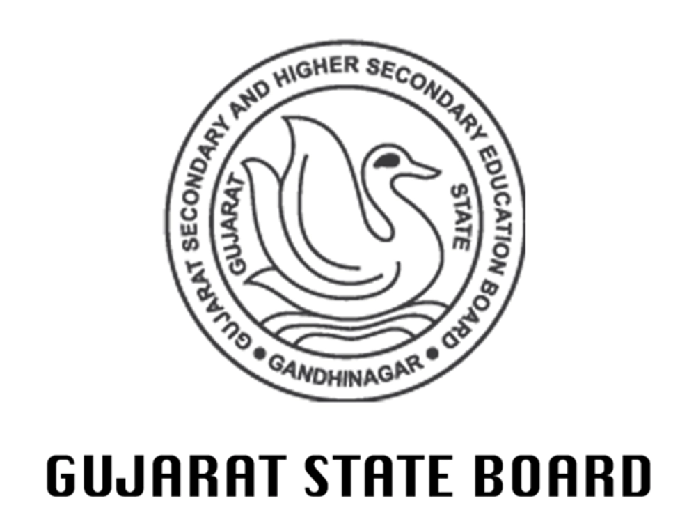 gujarat-board-will-take-exam-from-the-next-academic-session-with-new-format