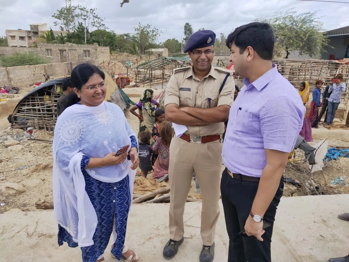 junagadh-district-alerted-the-risk-of-potential-hurricanes-but-the-system-will-remain-till-june-15