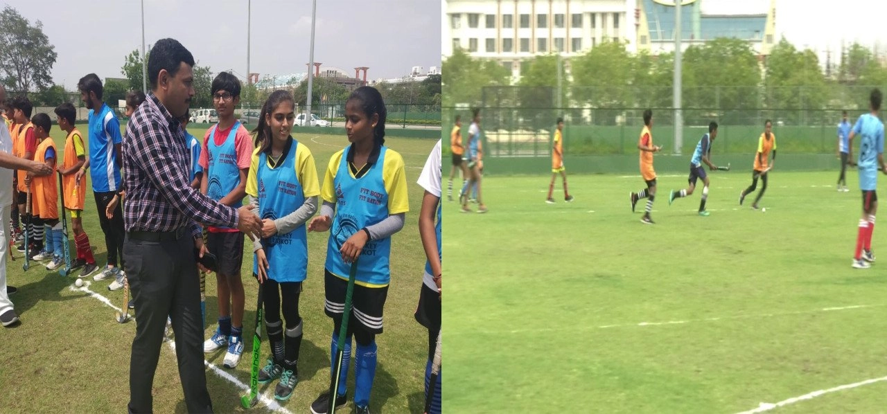 hockey-rajkot-celebrates-olympic-day-celebrations