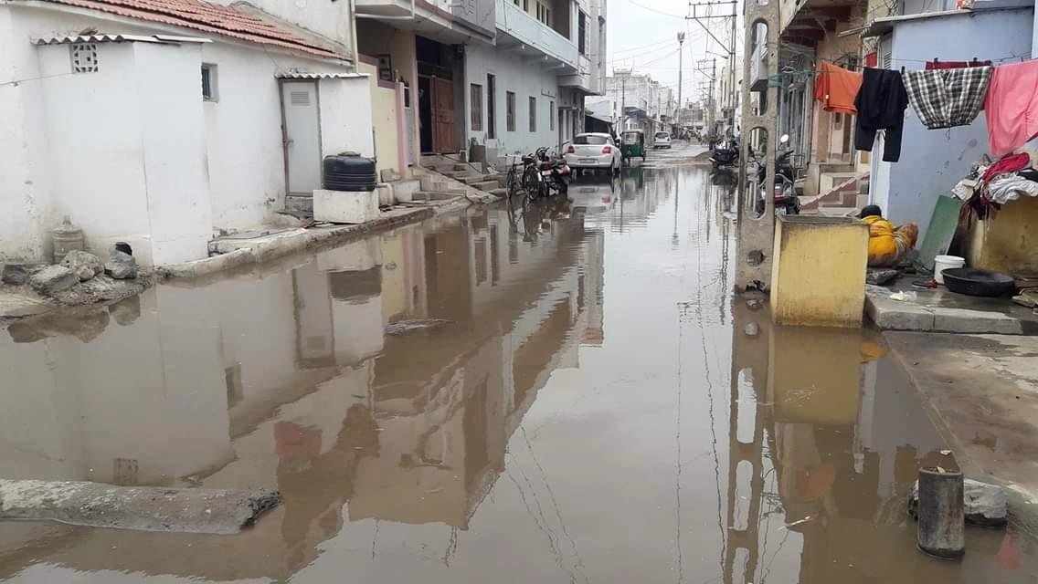 waterbug-of-surab-bagh-water-tank-valve-of-morbi