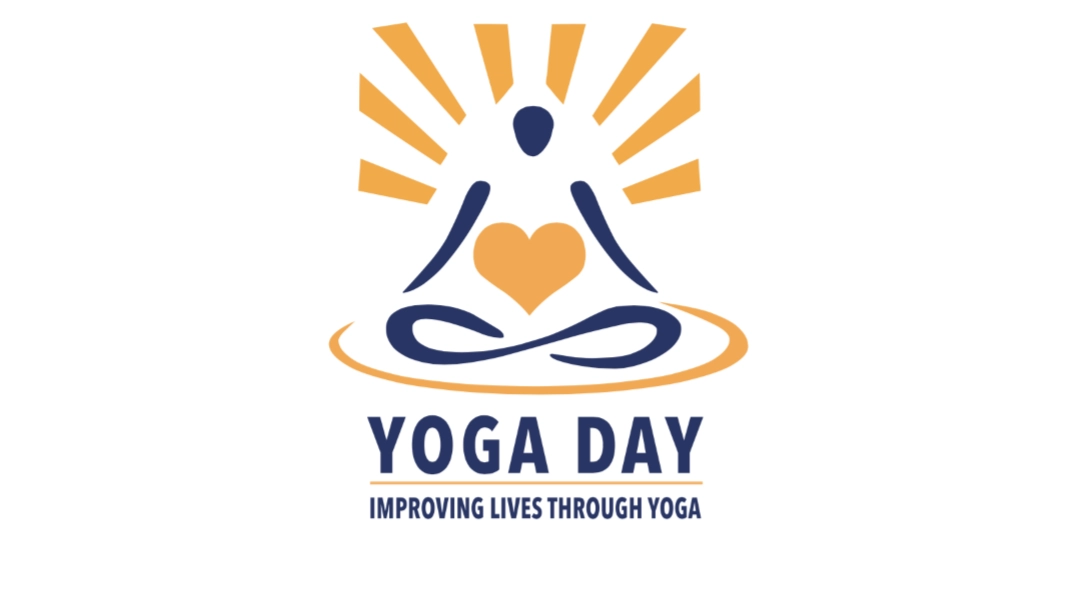 form-for-celebration-of-yoga-day-by-19th