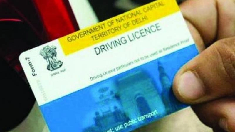 now-driving-licenses-and-learning-will-not-do-anything