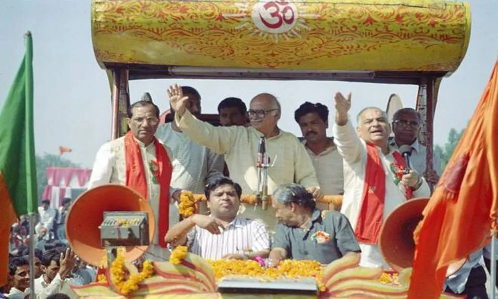 Harvard-Will-Be-The-Center-For-Raising-The-Issue-Of-Ram-Temple-Building