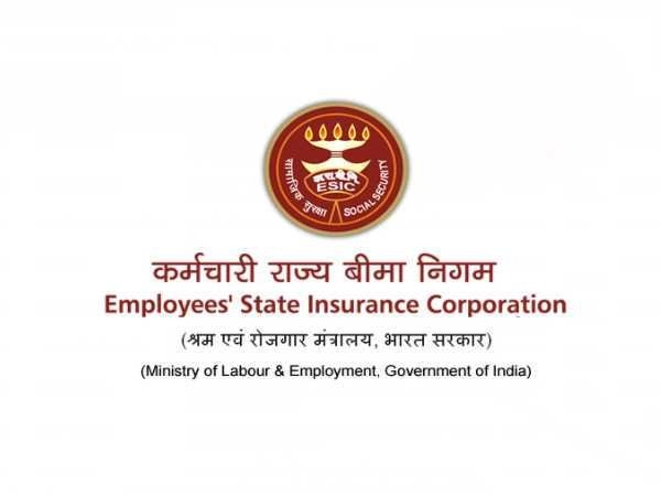 employees-insurance-corporation-will-save-5000-crores-every-year-by-reducing-the-contribution-of-industrialists-and-employees