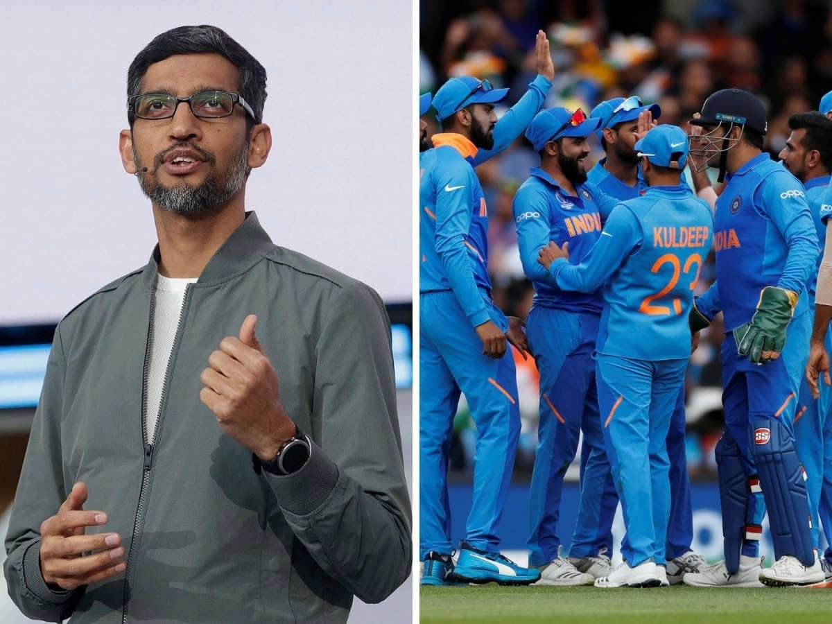 india-will-win-in-england-beating-england-google-ceo