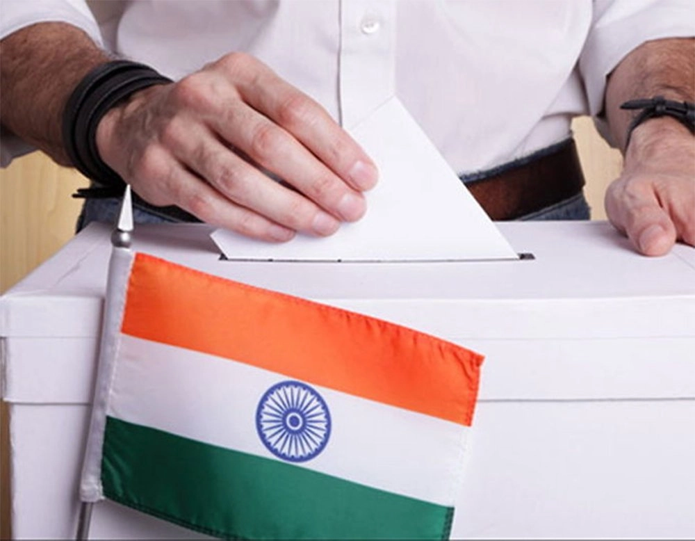 indians-living-abroad-can-now-make-proxy-voting-the-cabinet-will-pass-half-a-dozen-bills