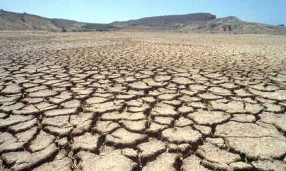 Only-19-Rain-In-Saurashtra-Clouds-Of-Worry-Surrounded