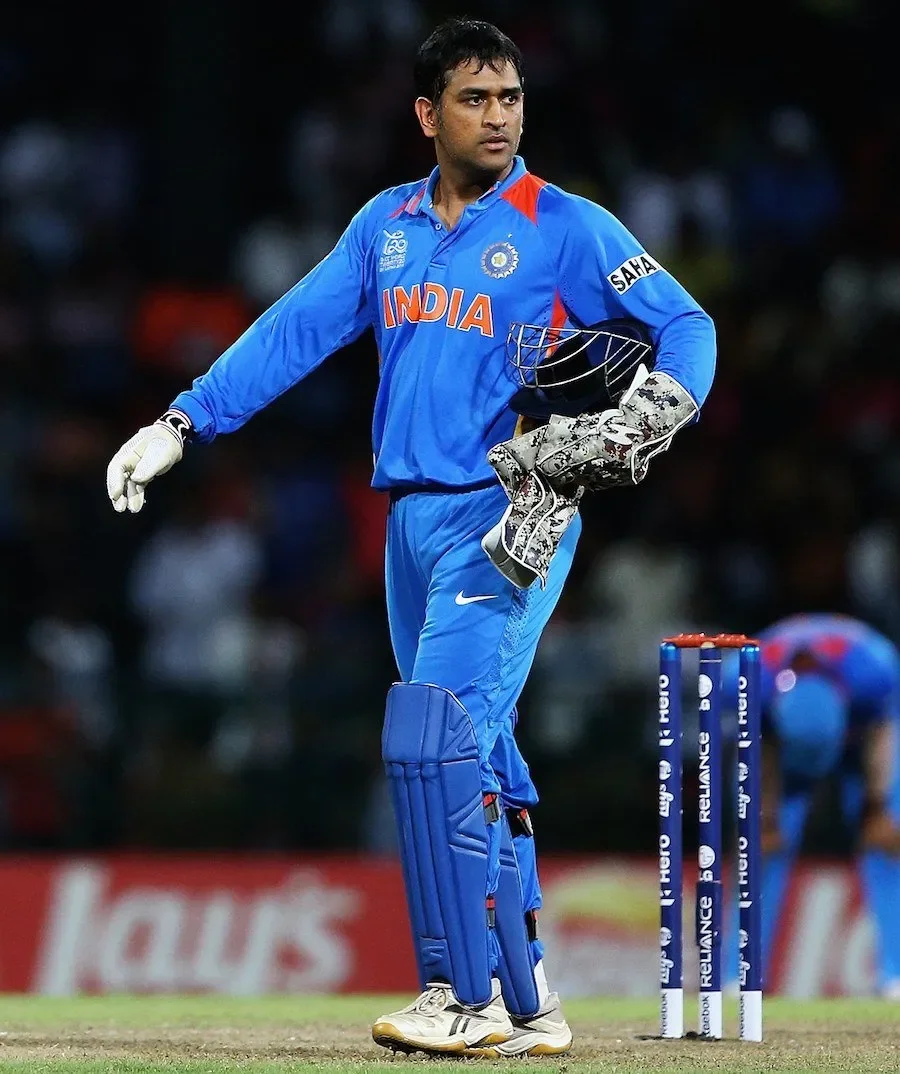 Mahi-Will-Be-My-Lifelong-Captain-Virat