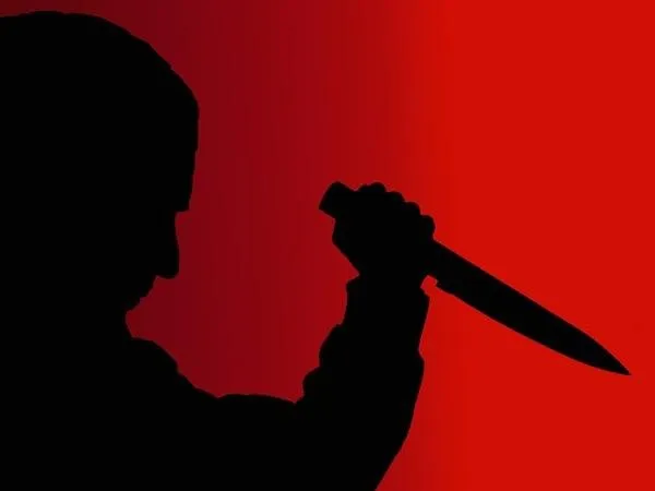 Sonagadhs-Younger-Brother-Cut-His-Throat-With-A-Sharp-Weapon