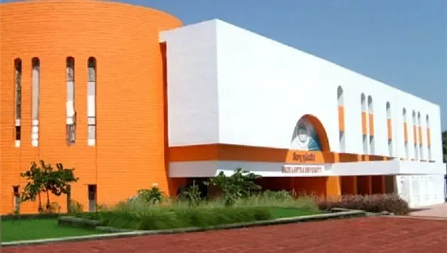 Hemoglobin-Checkup-Of-Students-In-Saurashtra-University-Tomorrow