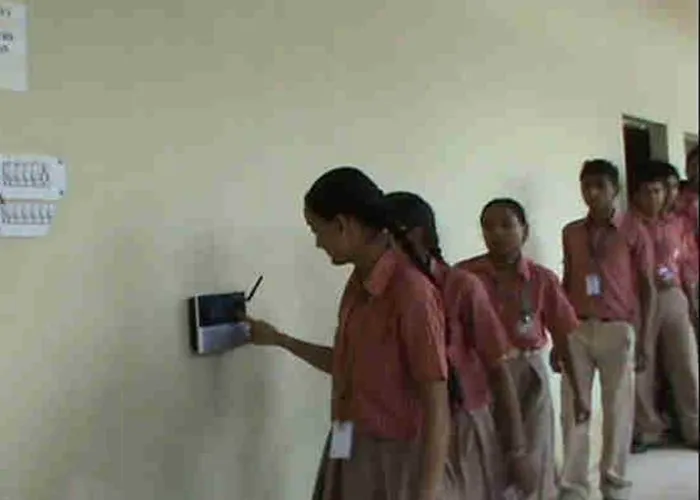 The-Education-Departments-Order-To-Meet-The-Online-Attendance-Of-Students-And-Teachers-In-Colleges-Also