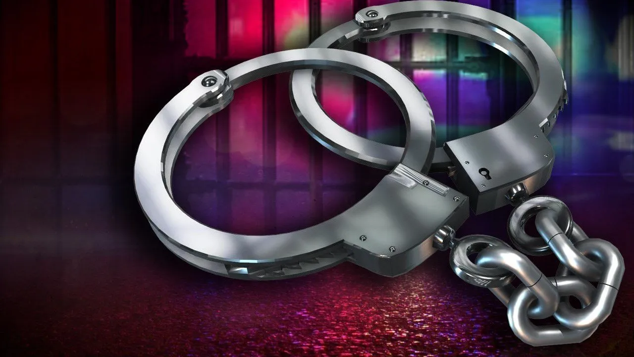 Ranavav:-Tribe-Arrested-In-Rabari-Murder-Of-Saint-Of-Society