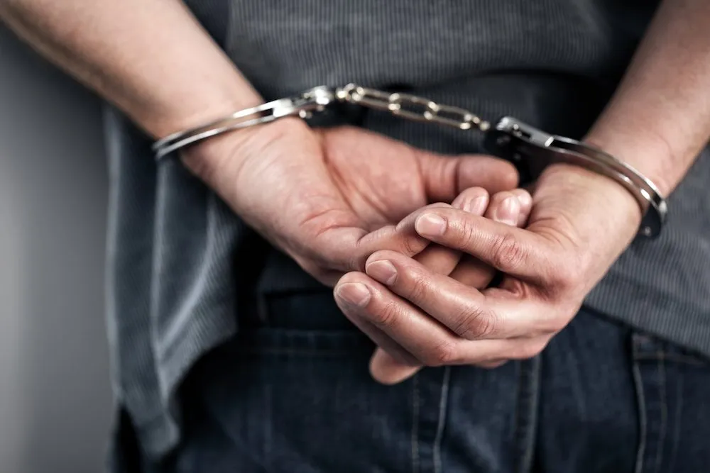 The-Person-Involved-In-The-Murder-Of-A-Native-Of-Muli-Was-Arrested