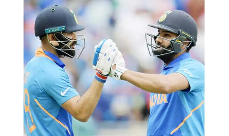 Rohit-Ridi-Fills-Up-Ahead-Of-Virat