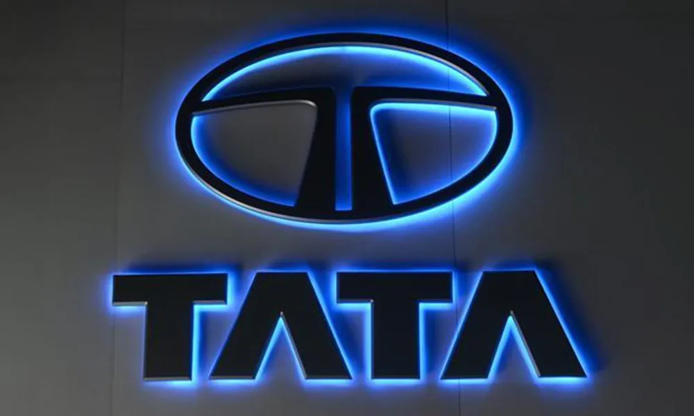 Tata Knmc