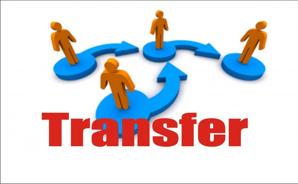 Replacement-Of-21-Deputy-Mamlatdars-And-Employees-Of-Jamnagar-District