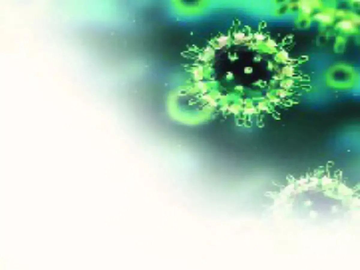 Chandipura-Virus-Says-In-The-State