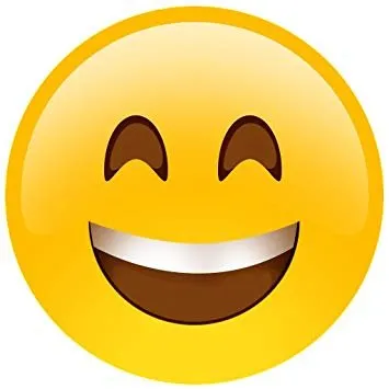 Emoji Smiley.jpg