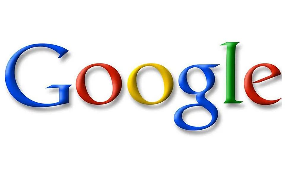 Going-To-Eat-Want-To-Know-The-Restaurants-Wait-Ask-Google-Will-Live-Live-Update-Now-From-Google