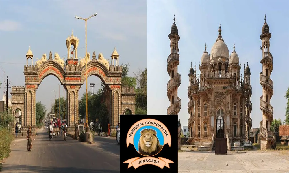 Junagadh-Municipalitys-Wat-Who-Is-The-King-Of-Junagadh