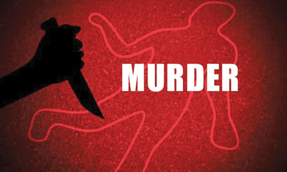 Kodda-Sangagi-Murdered-Due-To-The-Love-Affair-Of-A-Young-Man-In-Charpi-Near-Kalamadi