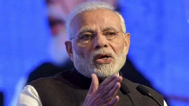 Delhi-Is-Still-Far-Away-The-Central-Budget-Represents