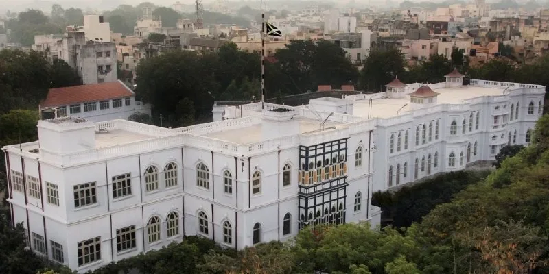 I-Am-Rajkot